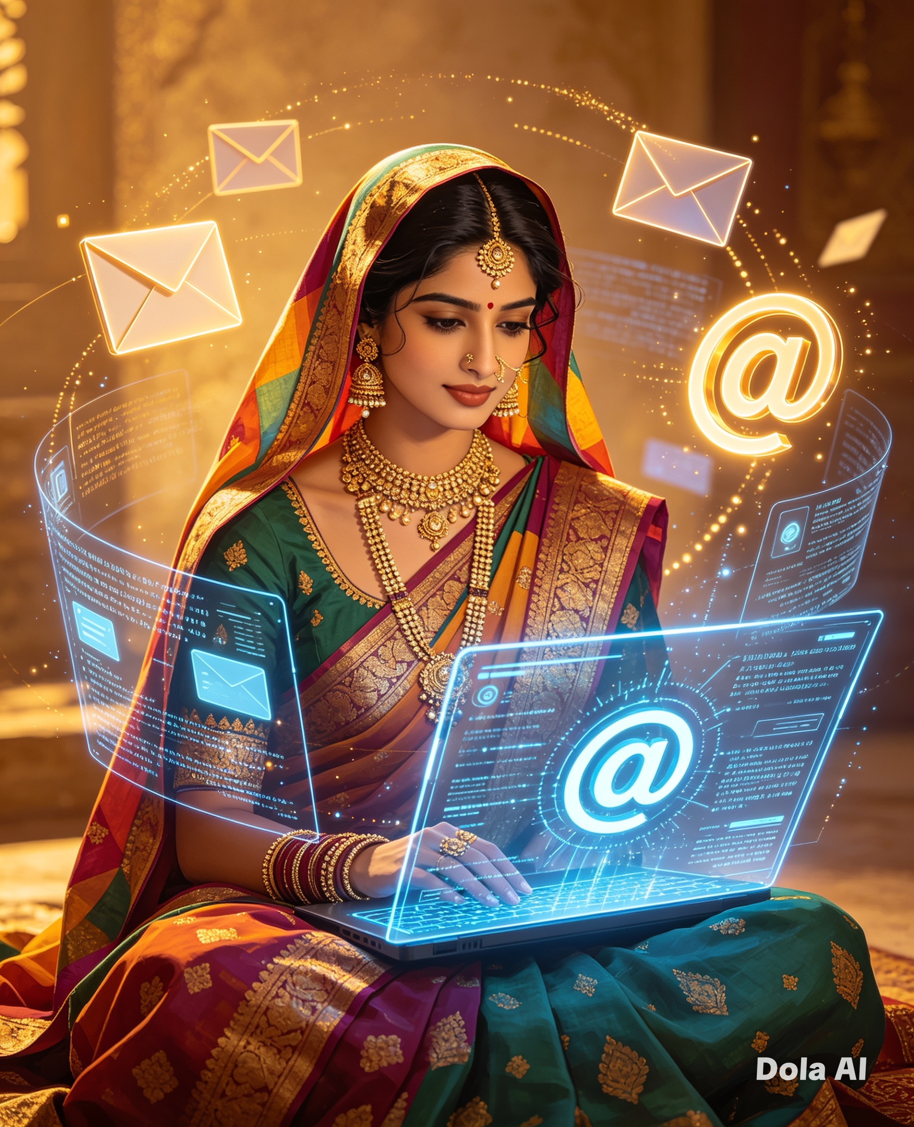 pk345 রেজিস্ট্রেশন