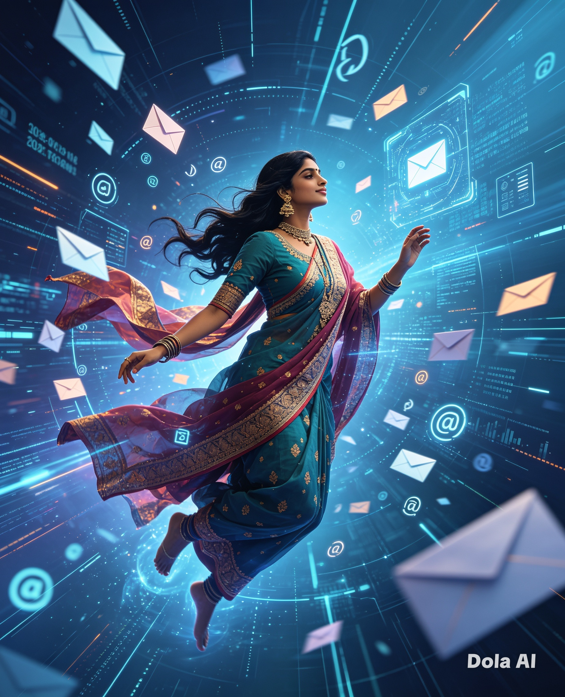 pk345 বোনাস ও রিওয়ার্ড